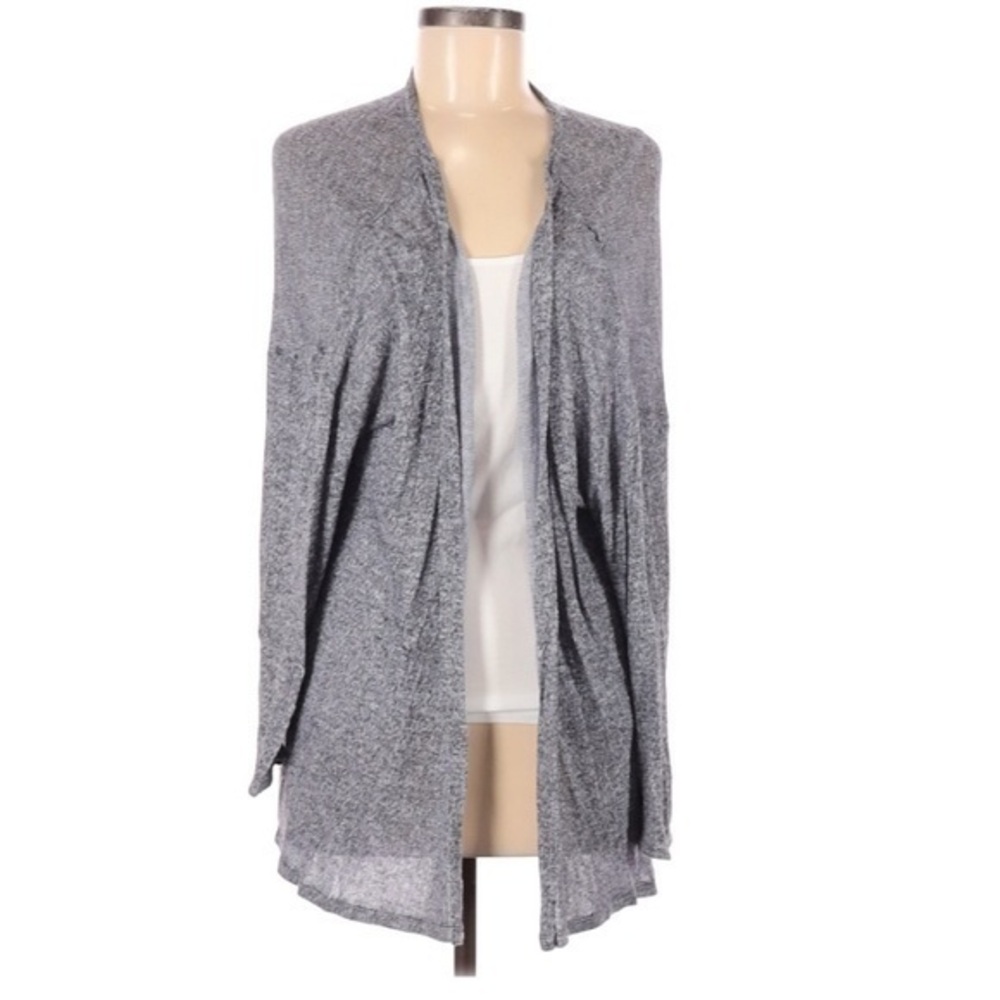 DIVIDED Cardigan